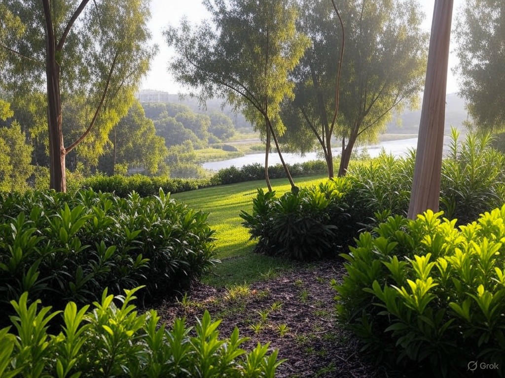 רשימת היעדים המומלצים לטיולי משפחות